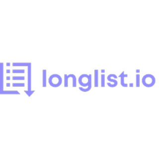 Longlist